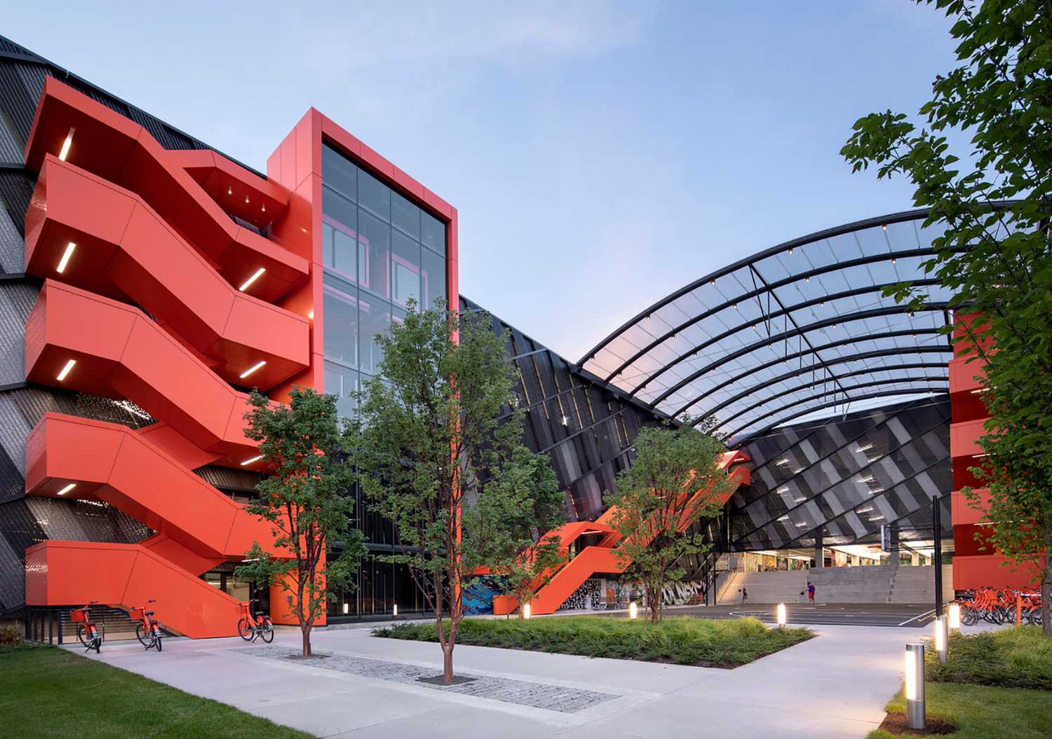 Nike beaverton clearance